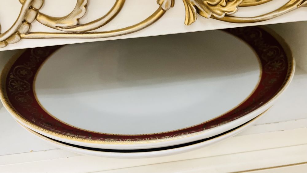 Сервиз сапасы жаксы