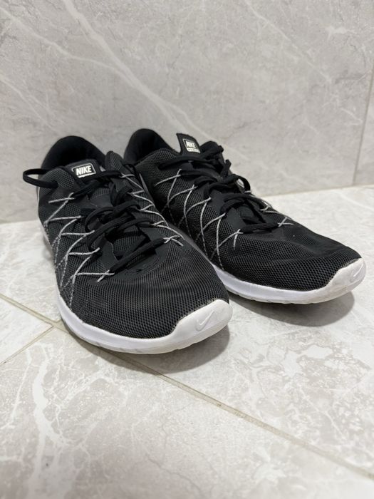 Nike Fury2 runinng (  44 )