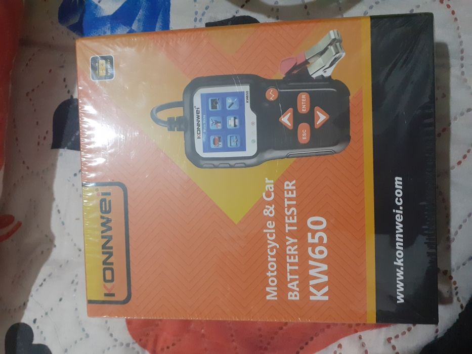 Новый продам не использовали