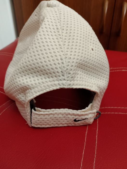 Nike -2 бр.  Мъжки  летни шапки