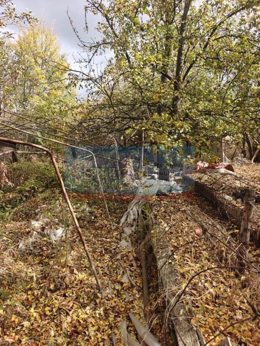 Къща в с. Студена