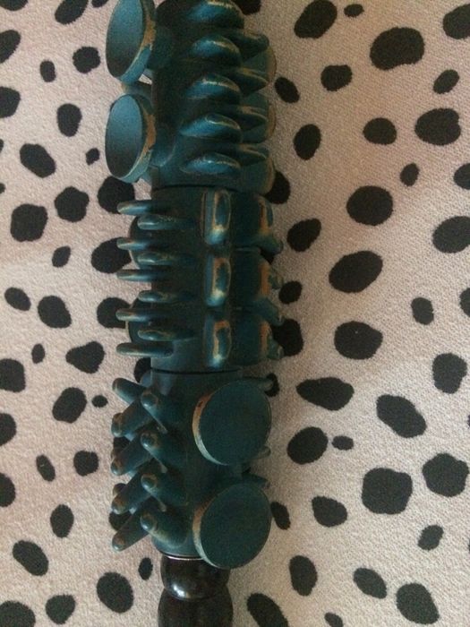 Массажор ручной(советский)