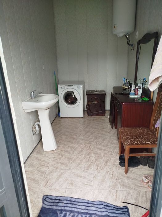 Qarshida Uchastka sotiladi :