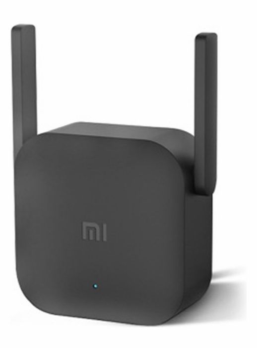 Продам Усилитель сети Wi-fi