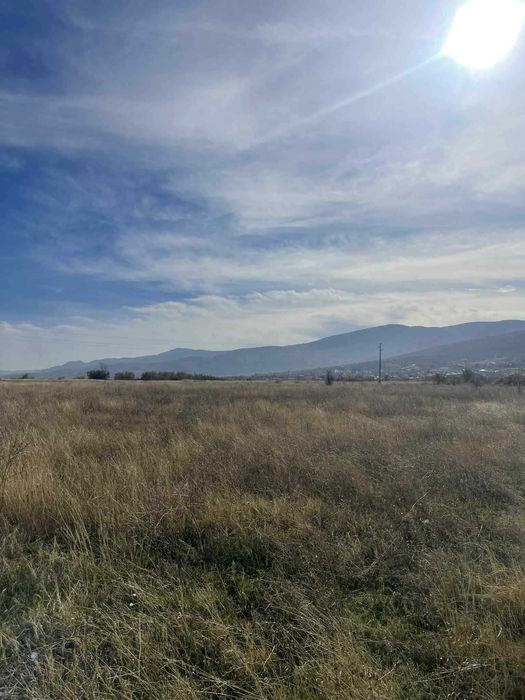 Продава се Парцел в с. Белащица, Област Пловдив - 3399 кв.м за 60 €/кв.м - Снимка #2