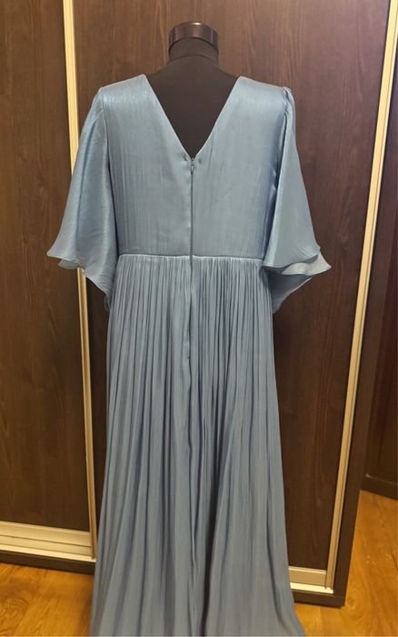 Rochie de seară / nuntă