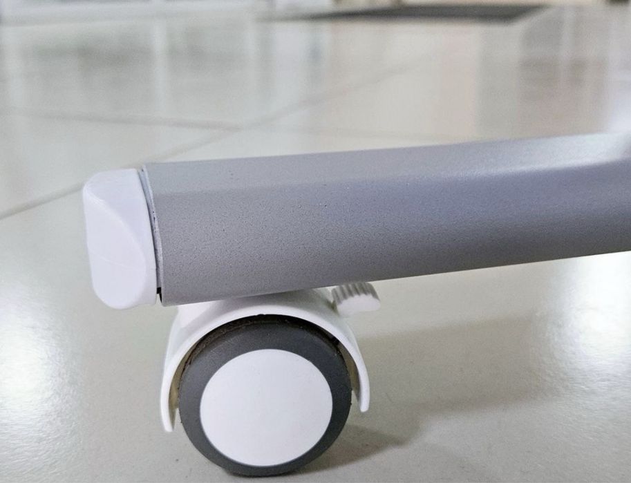 Электроколыбель от lning Baby