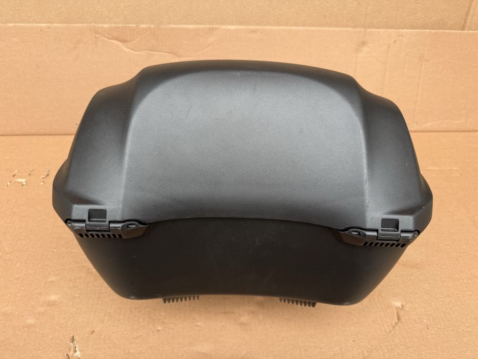 Куфар за мотор HONDA