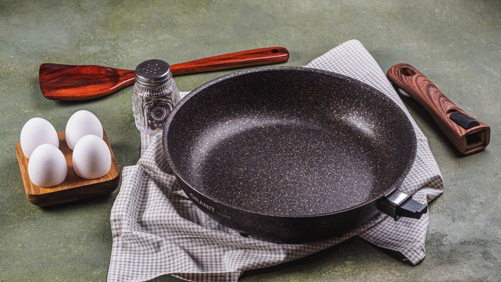 KUKMARA skavarodkalari