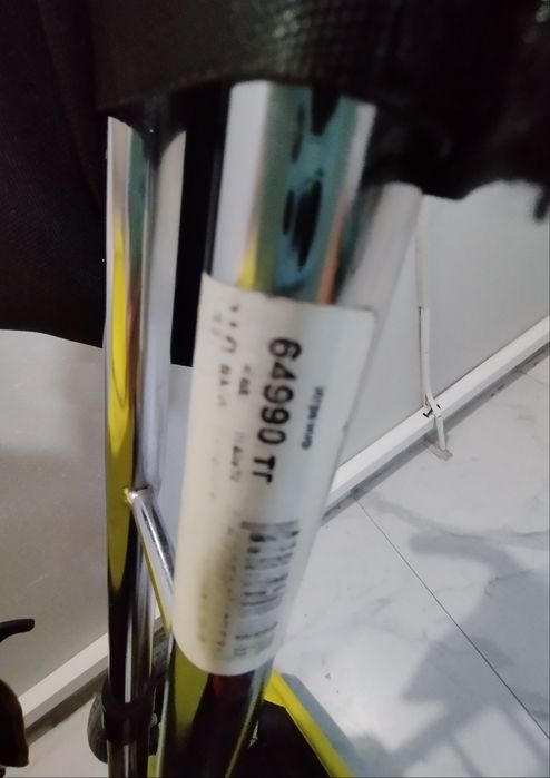 Велосипед Bmw до 5 лет