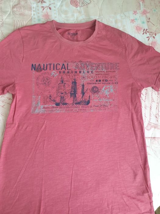 Тениски  за тинейджъри