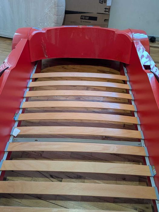 Мебели за детска стая CILEK