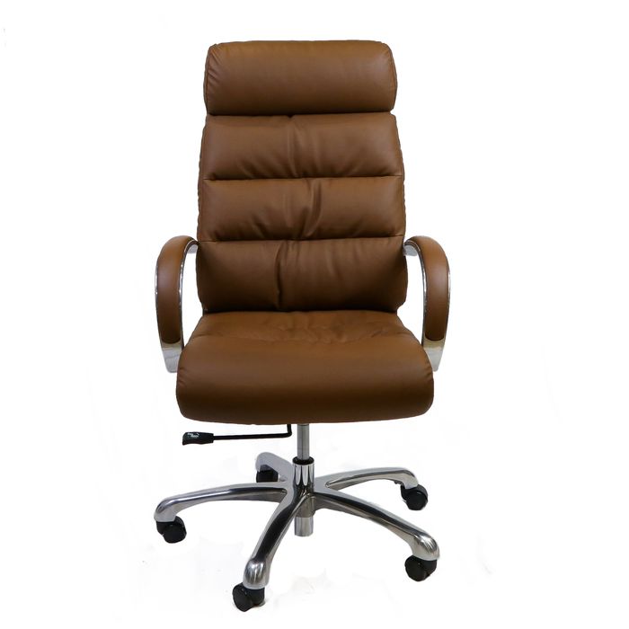 Ретушер обработка ваших фотографии