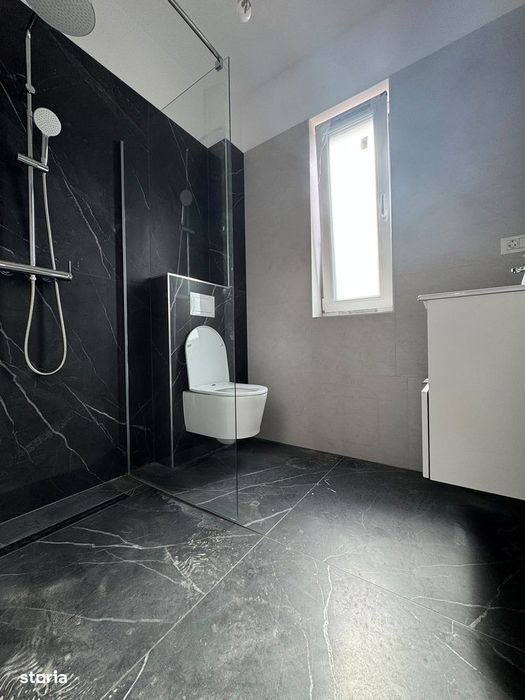 Ap. cu 3 camere 73 mp / Langa Lidl 2 Mosnita
