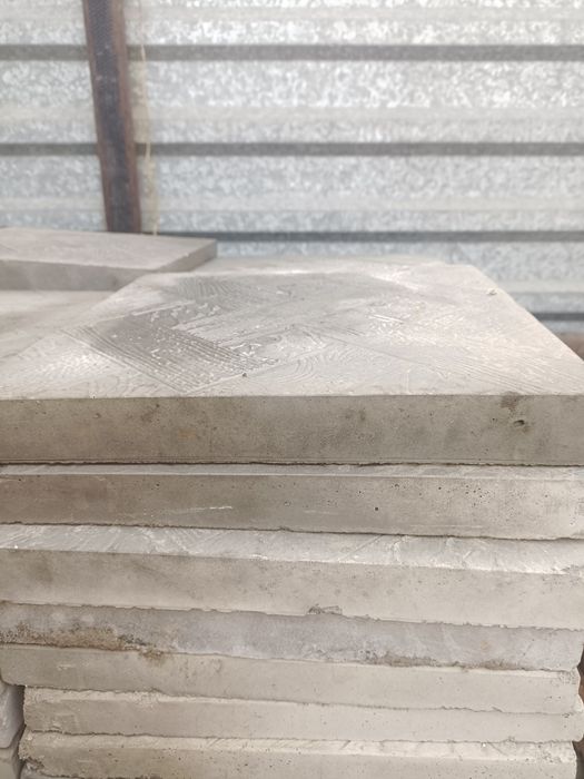 Продажа не ликвид Плитка и Бордюры