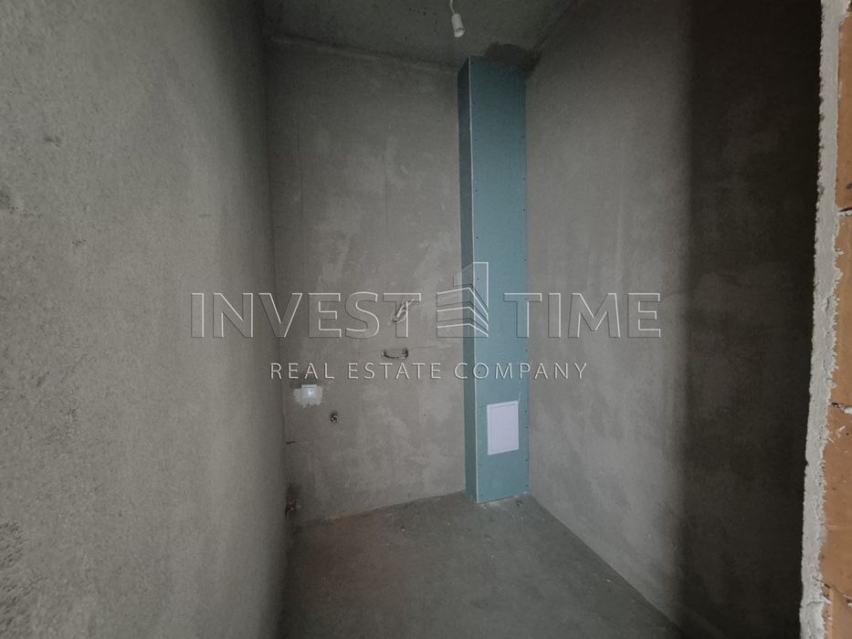 Продава се Едностаен апартамент в Варна, Владислав Варненчик - 58 кв.м за 1428 €/кв.м - Снимка #8