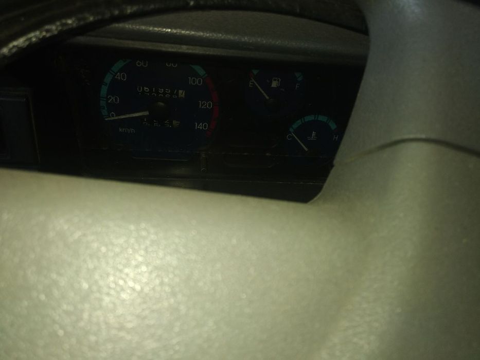 Damas sotiladi srochna dtp bolgan