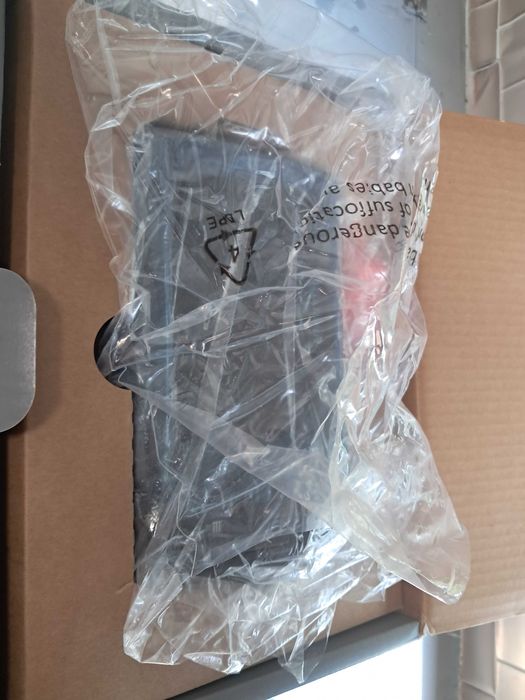 риболовен сонар garmin fishfinder striker vivid 5cv + transducer