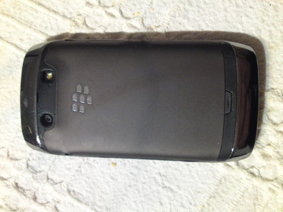 Лот Blackberry Leap  ,8310 , 9680 , Z10