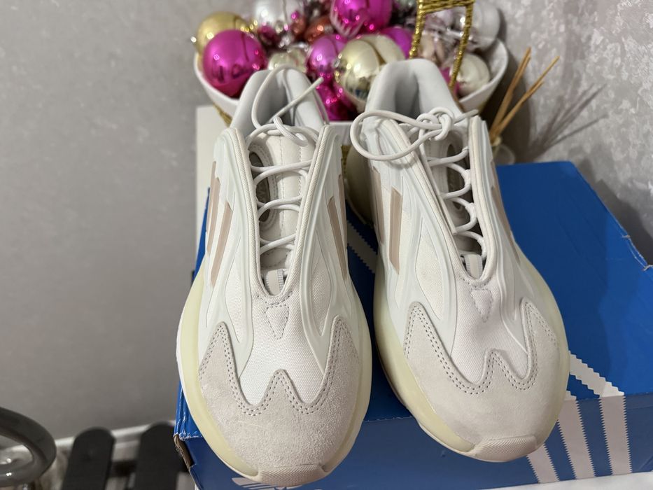 Adidas original ozrah