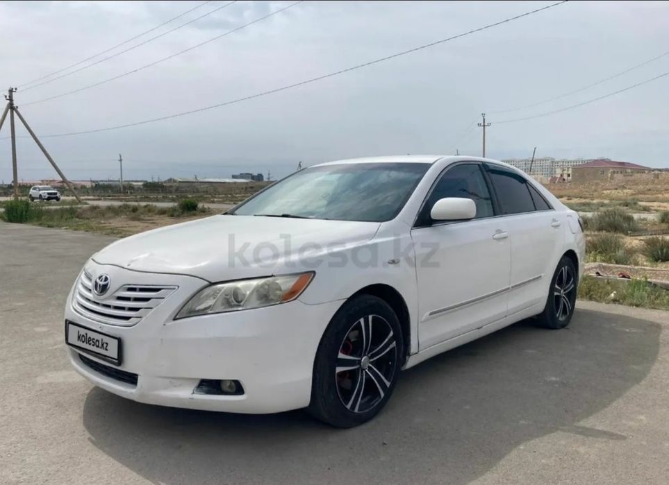 Продается машина