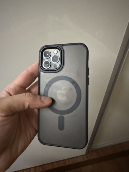 Prodam iphone 12 pro