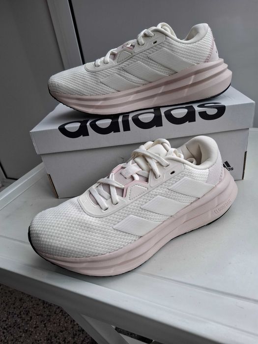 Оригинални маратонки Adidas GALAXY 7 W