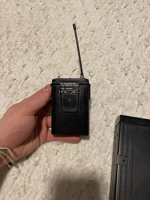 Emisie Tbone Vanzare