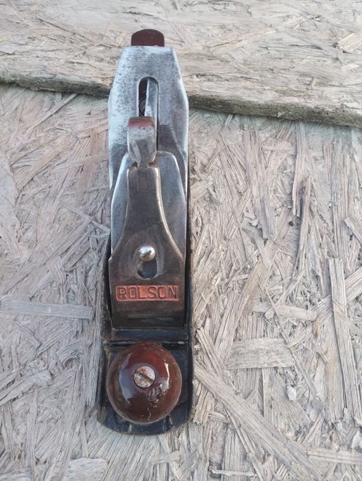 Burghie +Rindele diverse