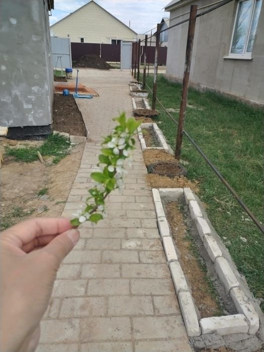 Продается частный дом