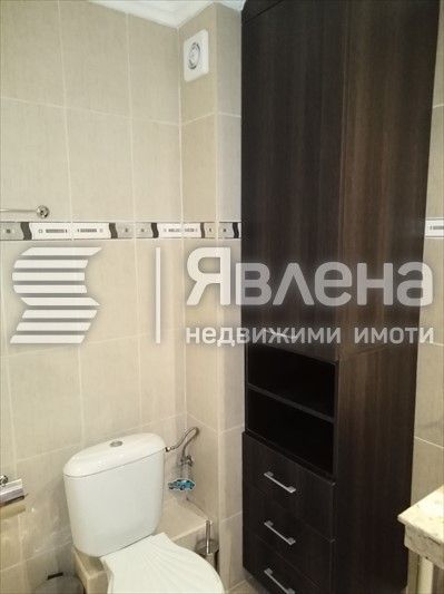 Продава се Двустаен апартамент в Царево - 74 кв.м за 1190 €/кв.м - Снимка #9
