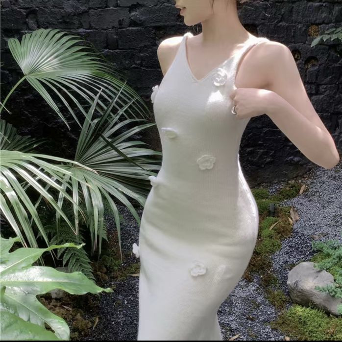 Новый женский купальник