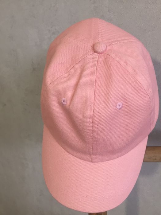 Шапка с козирка Review