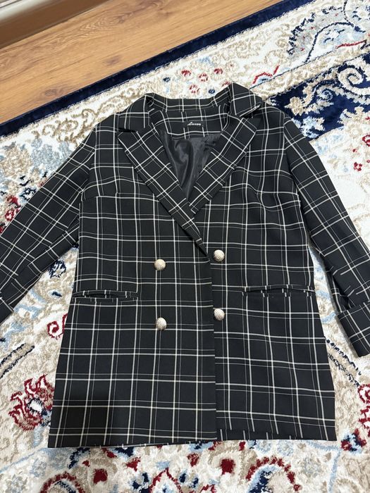 Сатылады барлыгы