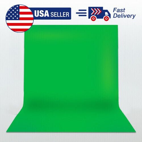 Аренда держателя фона для съемок. Размер - 2х3 м. Бесплатная доставка