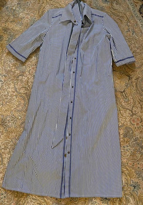 Платья брендовые, размер М (46)