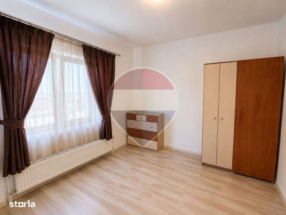 Vilă de vanzare | Teren mare 749 mp | Locuinta & Afacere Dragomiresti