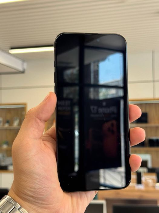 Iphone 15 Pro Max 256 Gb