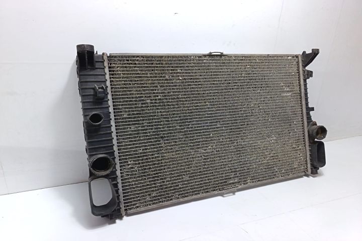 Radiator apa 2.7 / 3.2 cdi Mercedes-Benz E-Class W211/S211