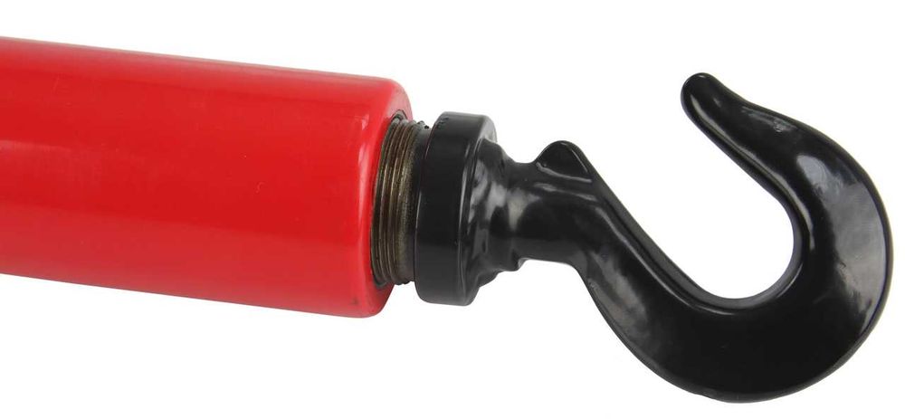 Хидравличен цилиндър за събиране 5т. Mar-Pol