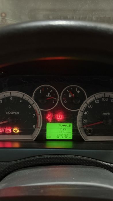 Nexia 3 srochna sotiladi 2022