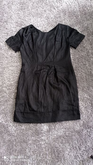 Дамски рокли гащеризони туники