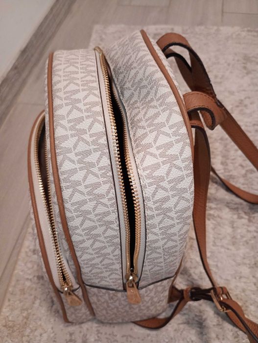 Rucsac Michael Kors