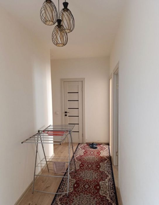 Аренда квартира олмазор ситий навастиройка дом 3 хоналий Я РИЕЛТОРЬ