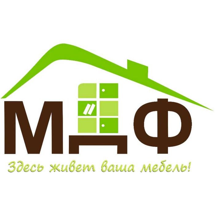 Zakaz mebel barcha turdagi mebellar buyurtmaga!!!