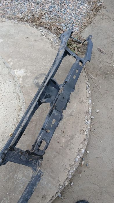 Продам телевизор на пассат б3