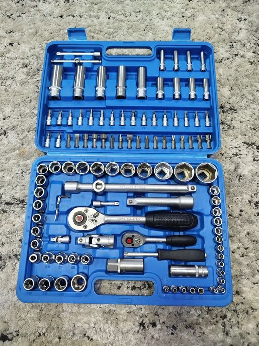 Force Nabor Made In Taiwan