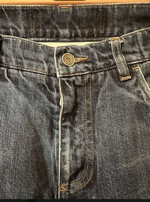 Оригинални дънки Dolce&Gabbana