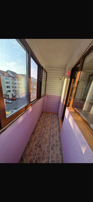 Apartament 3 camere ultracentral