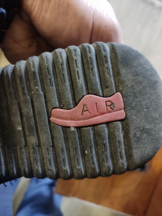 Мужская обувь 39 размер